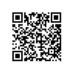 MS3471W14-15PY-LC QRCode