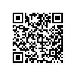 MS3471W14-15PZ-LC QRCode