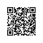 MS3471W14-15P_277 QRCode