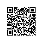 MS3471W14-15SY QRCode