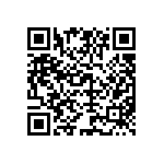 MS3471W14-18AY_64 QRCode