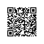 MS3471W14-18AZ_64 QRCode