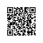 MS3471W14-18P-LC QRCode