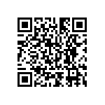 MS3471W14-18PW_64 QRCode