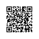 MS3471W14-18PX-LC QRCode