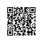 MS3471W14-18SY QRCode