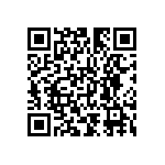 MS3471W14-18SZ QRCode