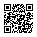 MS3471W14-19A QRCode