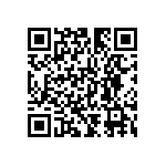 MS3471W14-19BW QRCode