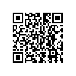 MS3471W14-19P-LC QRCode
