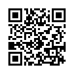 MS3471W14-19P QRCode