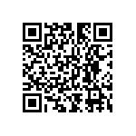 MS3471W14-19PW QRCode