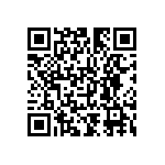 MS3471W14-19PX QRCode