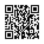 MS3471W14-4S QRCode