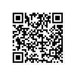 MS3471W14-5AX_277 QRCode