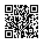 MS3471W14-5PY QRCode