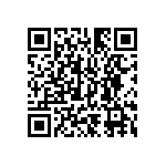 MS3471W14-5PZ_277 QRCode