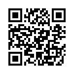 MS3471W14-9BW QRCode