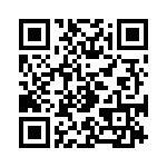 MS3471W14-9BY QRCode