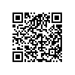 MS3471W16-23BW_277 QRCode