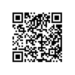 MS3471W16-23BX_277 QRCode