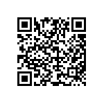 MS3471W16-23B_277 QRCode