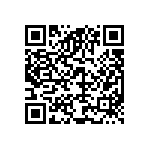 MS3471W16-23SX_277 QRCode