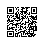 MS3471W16-26AZ QRCode