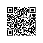 MS3471W16-26BW_277 QRCode