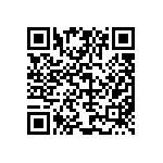 MS3471W16-26P_277 QRCode