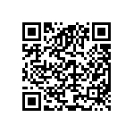 MS3471W16-26SW_277 QRCode