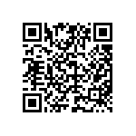 MS3471W16-8AW_277 QRCode