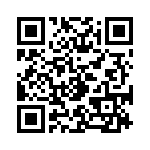 MS3471W16-8AY QRCode