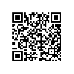 MS3471W16-8AZ_277 QRCode