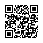 MS3471W16-8BZ QRCode