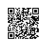 MS3471W16-8PW-LC QRCode