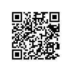 MS3471W16-8PY-LC QRCode