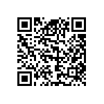 MS3471W18-11BY QRCode