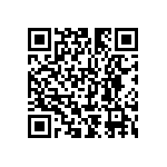 MS3471W18-11SY QRCode