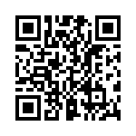 MS3471W18-30A QRCode