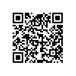 MS3471W18-30BW QRCode