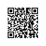 MS3471W18-30BY QRCode