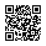 MS3471W18-30P QRCode