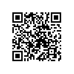 MS3471W18-32AW QRCode