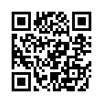 MS3471W18-32P QRCode