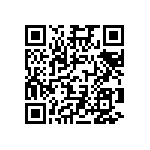 MS3471W18-32PW QRCode