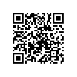 MS3471W18-32PZ QRCode