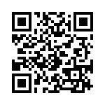 MS3471W18-8BW QRCode