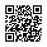 MS3471W18-8PW QRCode