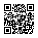 MS3471W18-8S QRCode